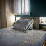 Cosy Niki\'S Studio In Heraklion Creta