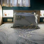 Cosy Niki\'S Studio In Heraklion Creta